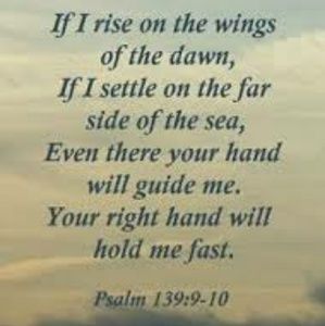 Meet your Posher, Melinda